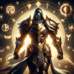Pelajari strategi Mobile Legends rank tinggi untuk memenangkan pertandingan di level kompetitif dengan tips dan trik terbaik.