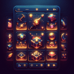 Panduan lengkap build equipment Mobile Legends untuk performa maksimal dan kemenangan. Strategi dan tips terbaik untuk semua role.