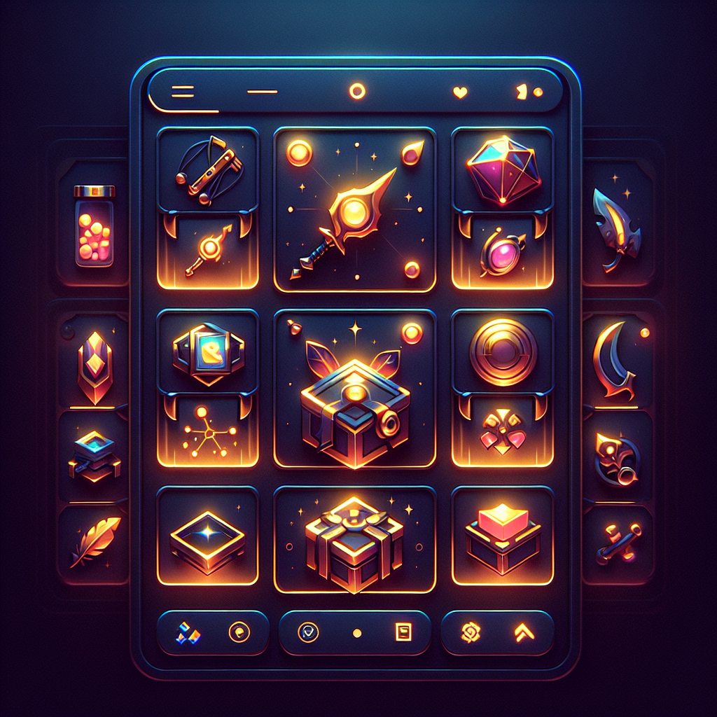 Panduan lengkap build equipment Mobile Legends untuk performa maksimal dan kemenangan. Strategi dan tips terbaik untuk semua role.