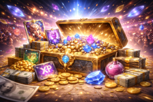 Kode Redeem MLBB Hari Ini 24 Desember 2025