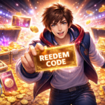 Moonton Merilis Kode Redeem Terbaru MLBB