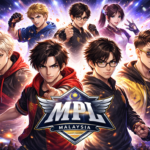 MPL Malaysia 2026: Era Baru Esports Mobile di Negeri Jiran