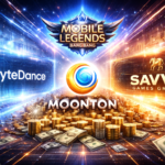 Perkembangan Besar di Balik Layar MLBB