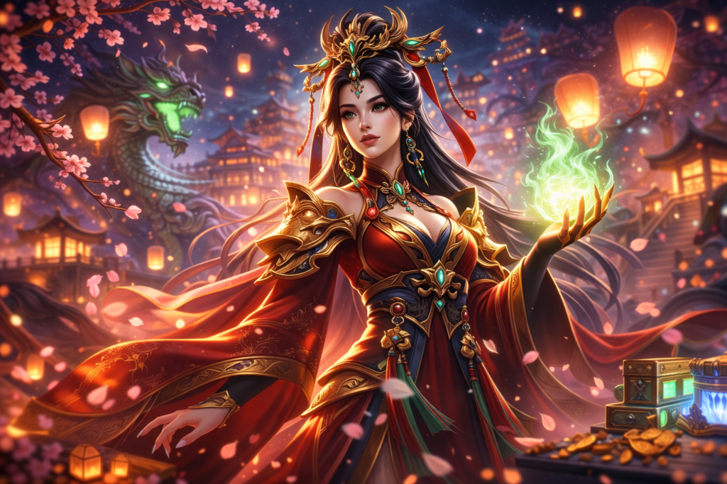 Starlight MLBB Februari 2026: Identitas Pemain Mobile Legends