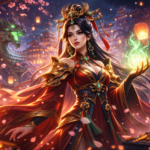 Starlight MLBB Februari 2026: Identitas Pemain Mobile Legends