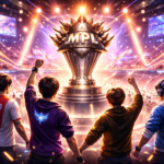 Jadwal MPL ID S17 Mulai Diumumkan: Harapan Besar Esports ID