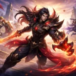 Reset Season 39 Mobile Legends Diprediksi 10–11 Maret 2026